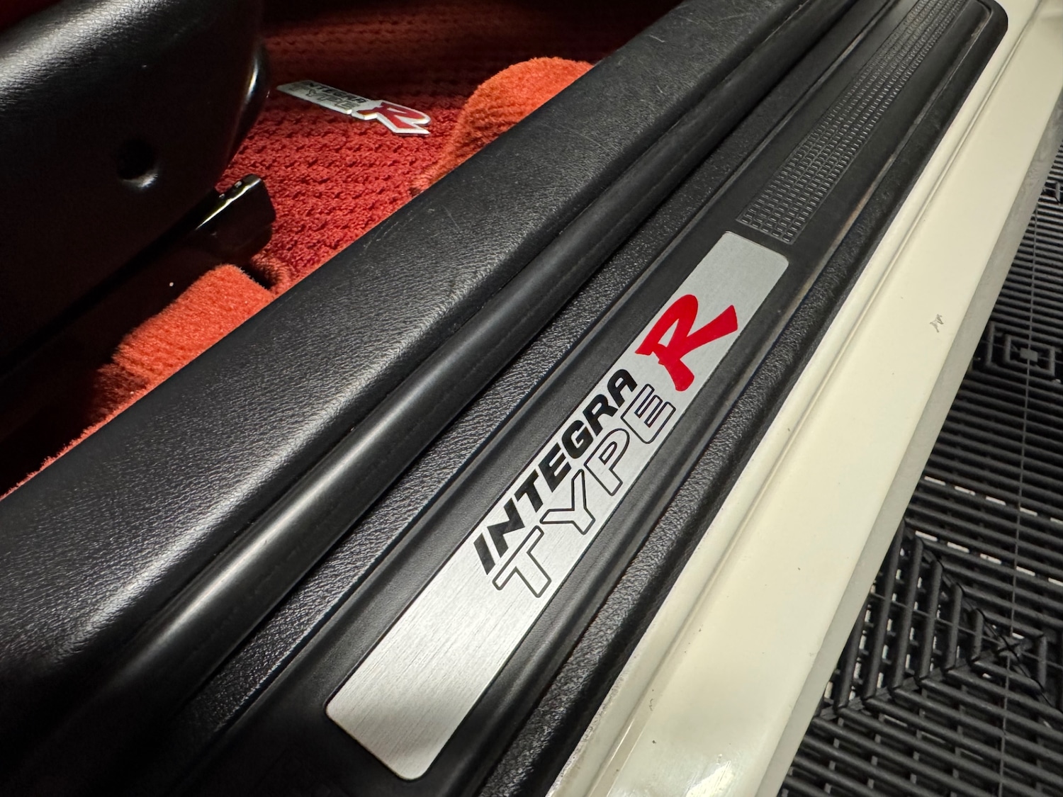 Used Honda Integra 2025 for sale - 77314264: Photo 15