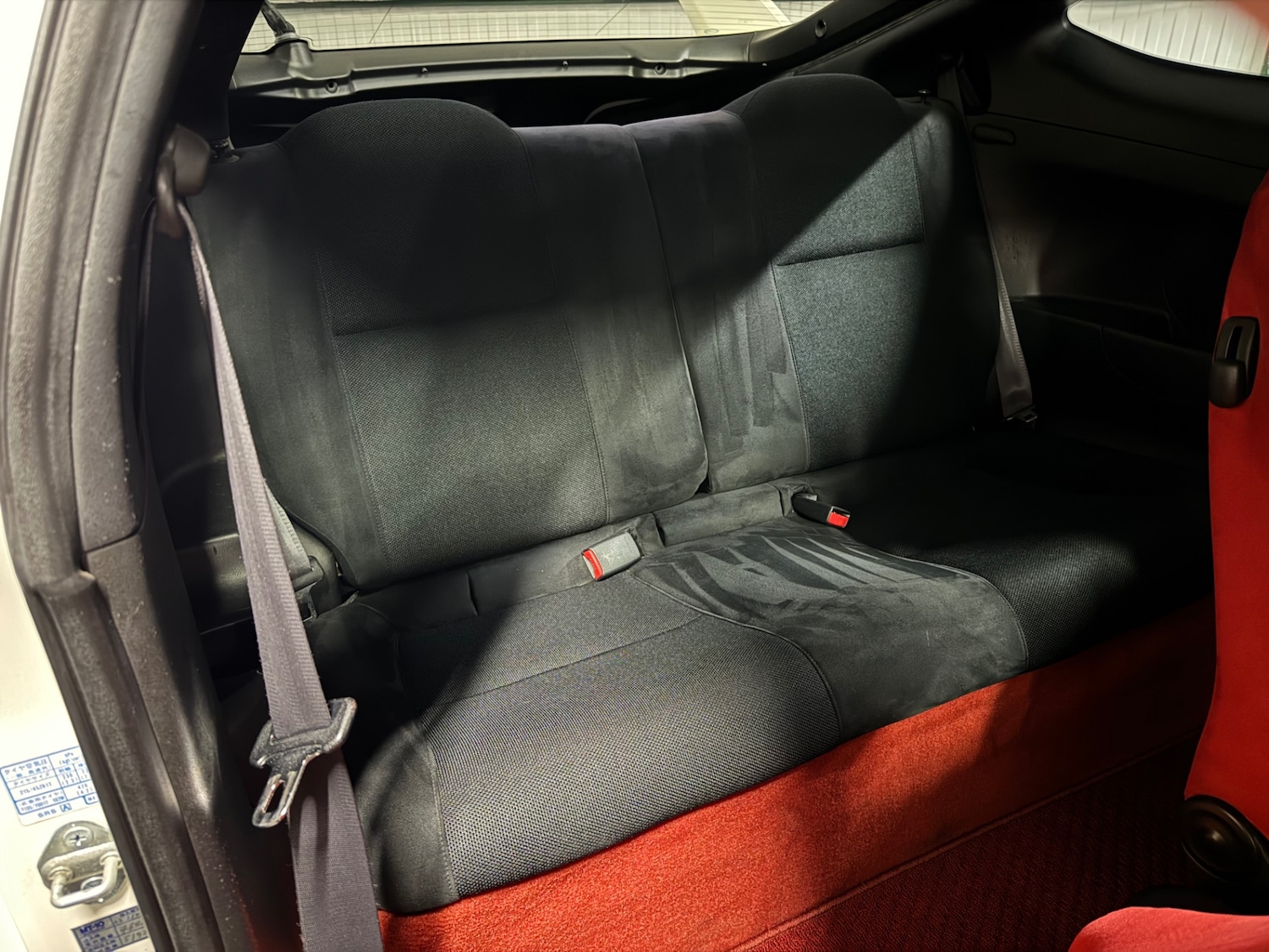 Used Honda Integra 2025 for sale - 77314264: Photo 16