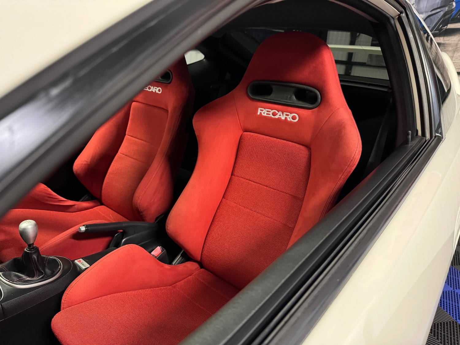 Used Honda Integra 2025 for sale - 77314264: Photo 17