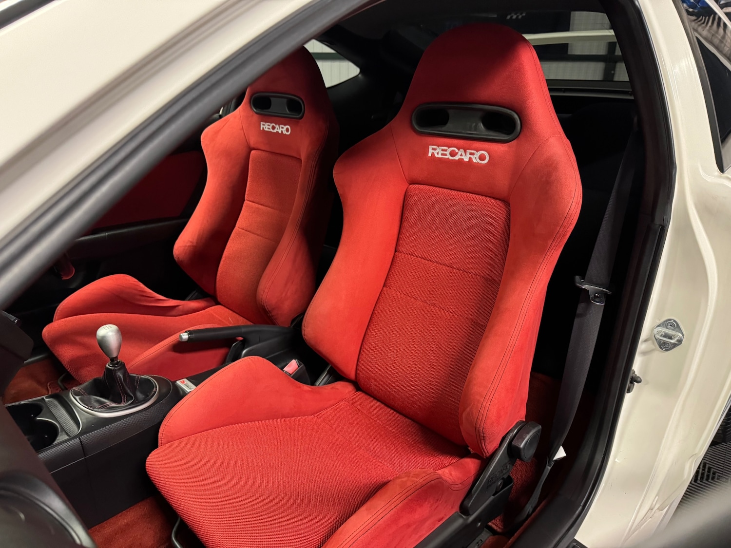 Used Honda Integra 2025 for sale - 77314264: Photo 19