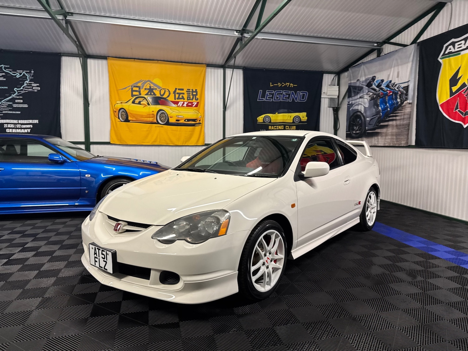 Used Honda Integra 2025 for sale - 77314264: Photo 2