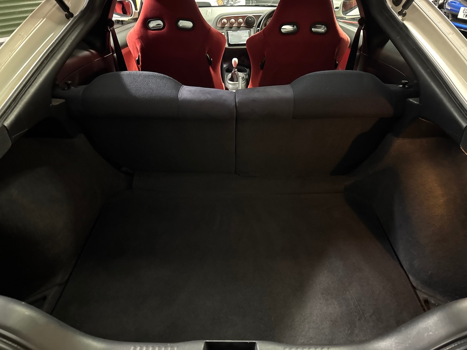 Used Honda Integra 2025 for sale - 77314264: Photo 20