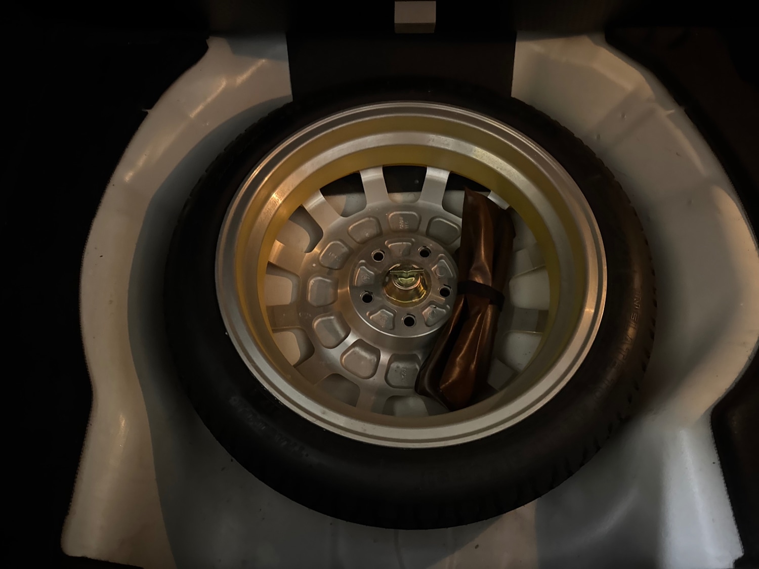 Used Honda Integra 2025 for sale - 77314264: Photo 21