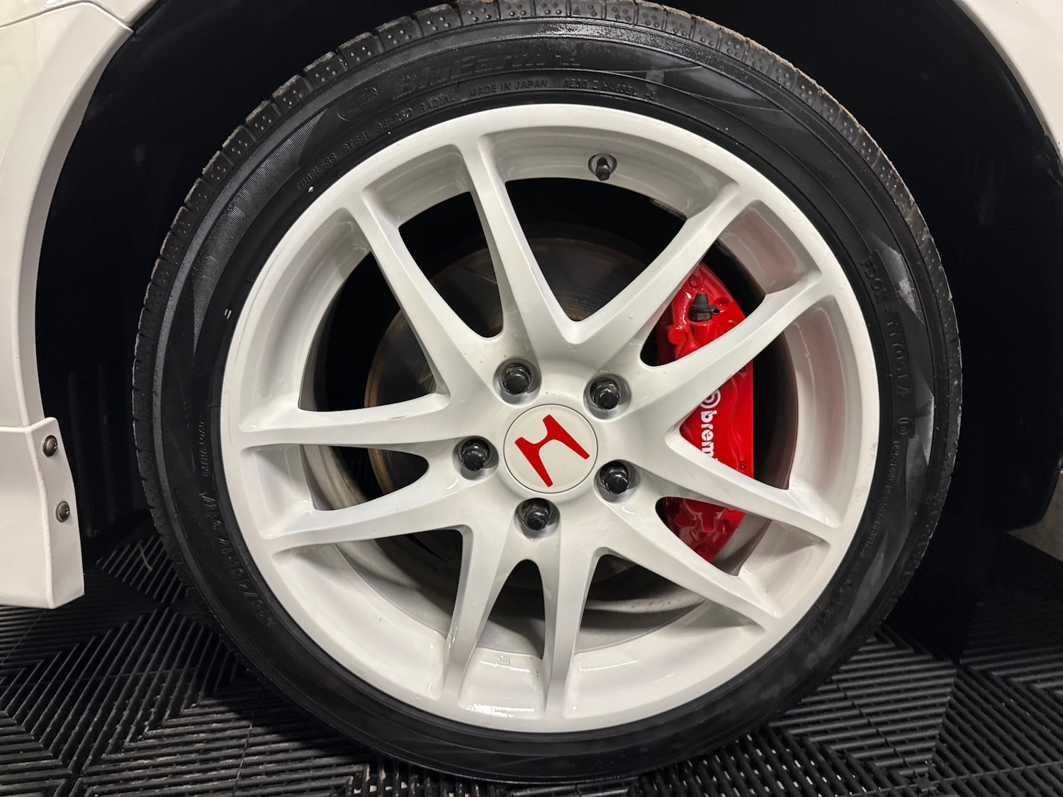 Used Honda Integra 2025 for sale - 77314264: Photo 22