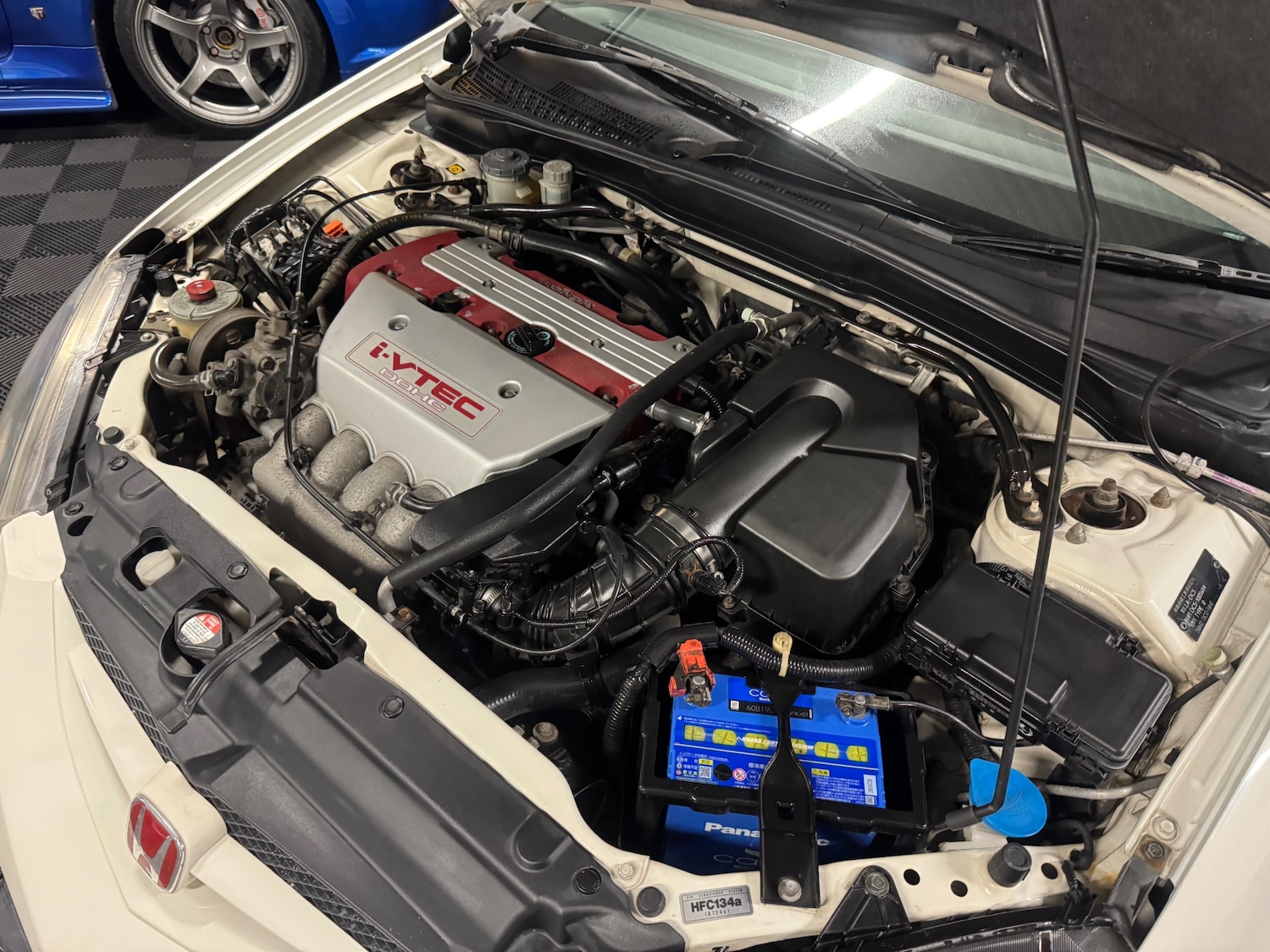 Used Honda Integra 2025 for sale - 77314264: Photo 23