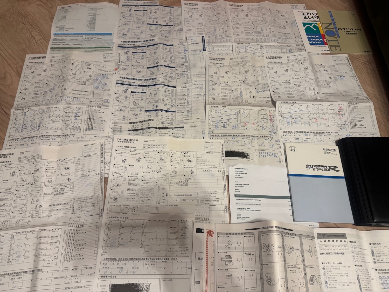 Used Honda Integra 2025 for sale - 77314264: Photo 24