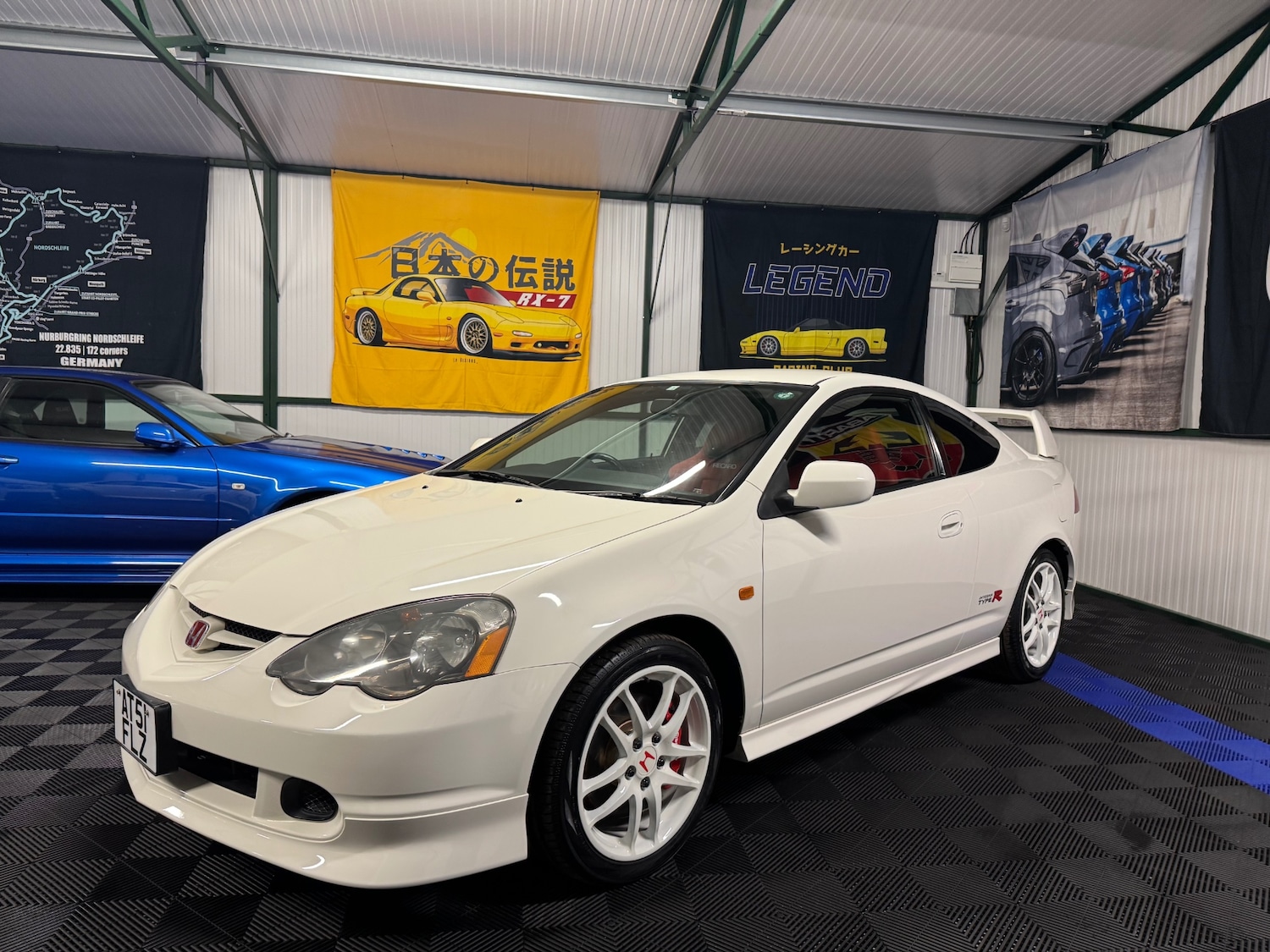 Used Honda Integra 2025 for sale - 77314264: Photo 25