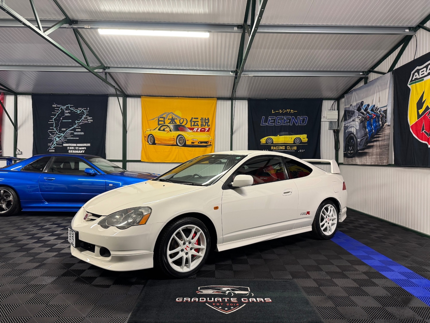 Used Honda Integra 2025 for sale - 77314264: Photo 26