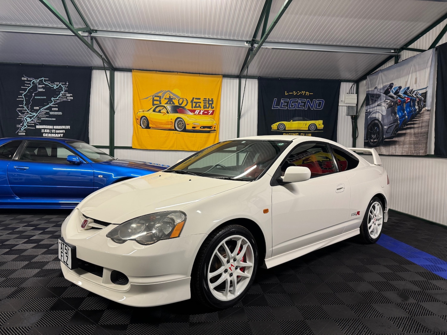 Used Honda Integra 2025 for sale - 77314264: Photo 27