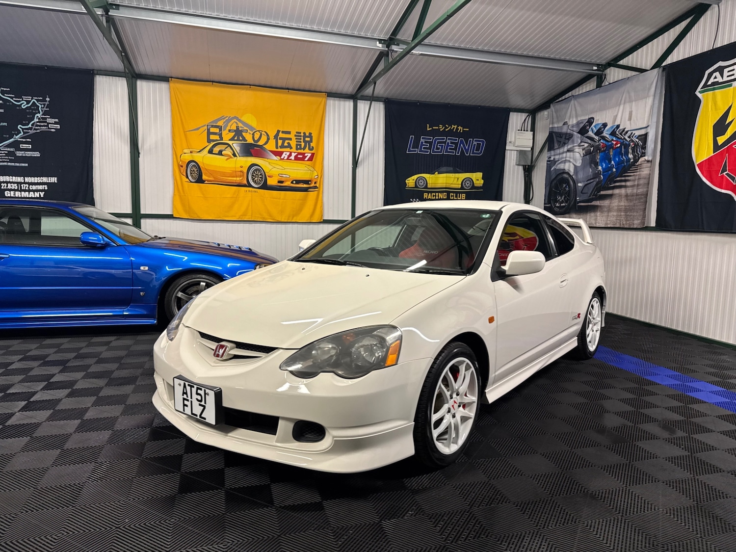 Used Honda Integra 2025 for sale - 77314264: Photo 28