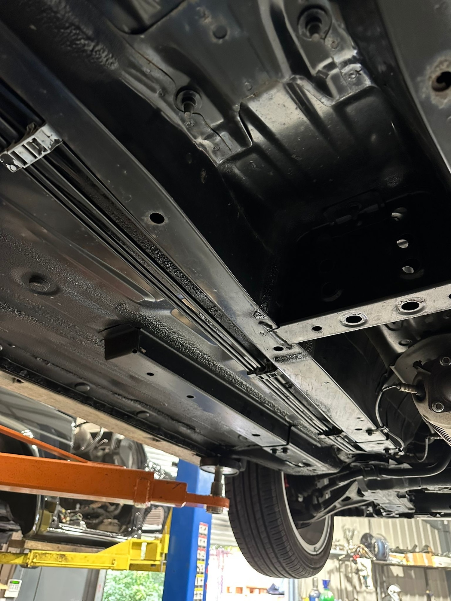 Used Honda Integra 2025 for sale - 77314264: Photo 3