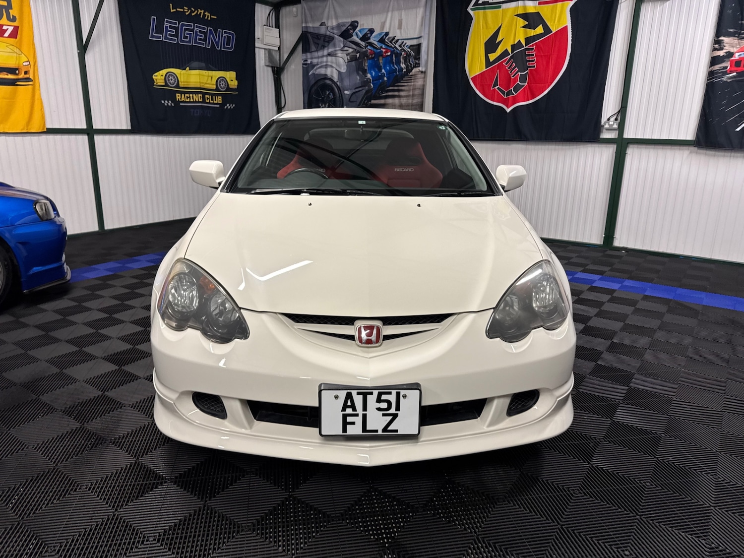 Used Honda Integra 2025 for sale - 77314264: Photo 30