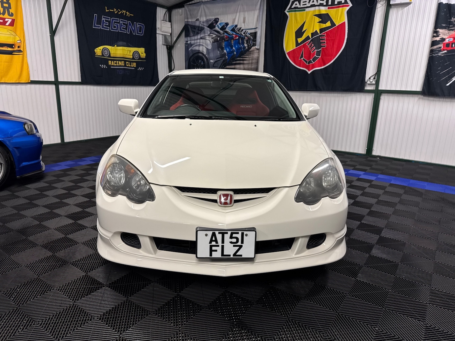 Used Honda Integra 2025 for sale - 77314264: Photo 31