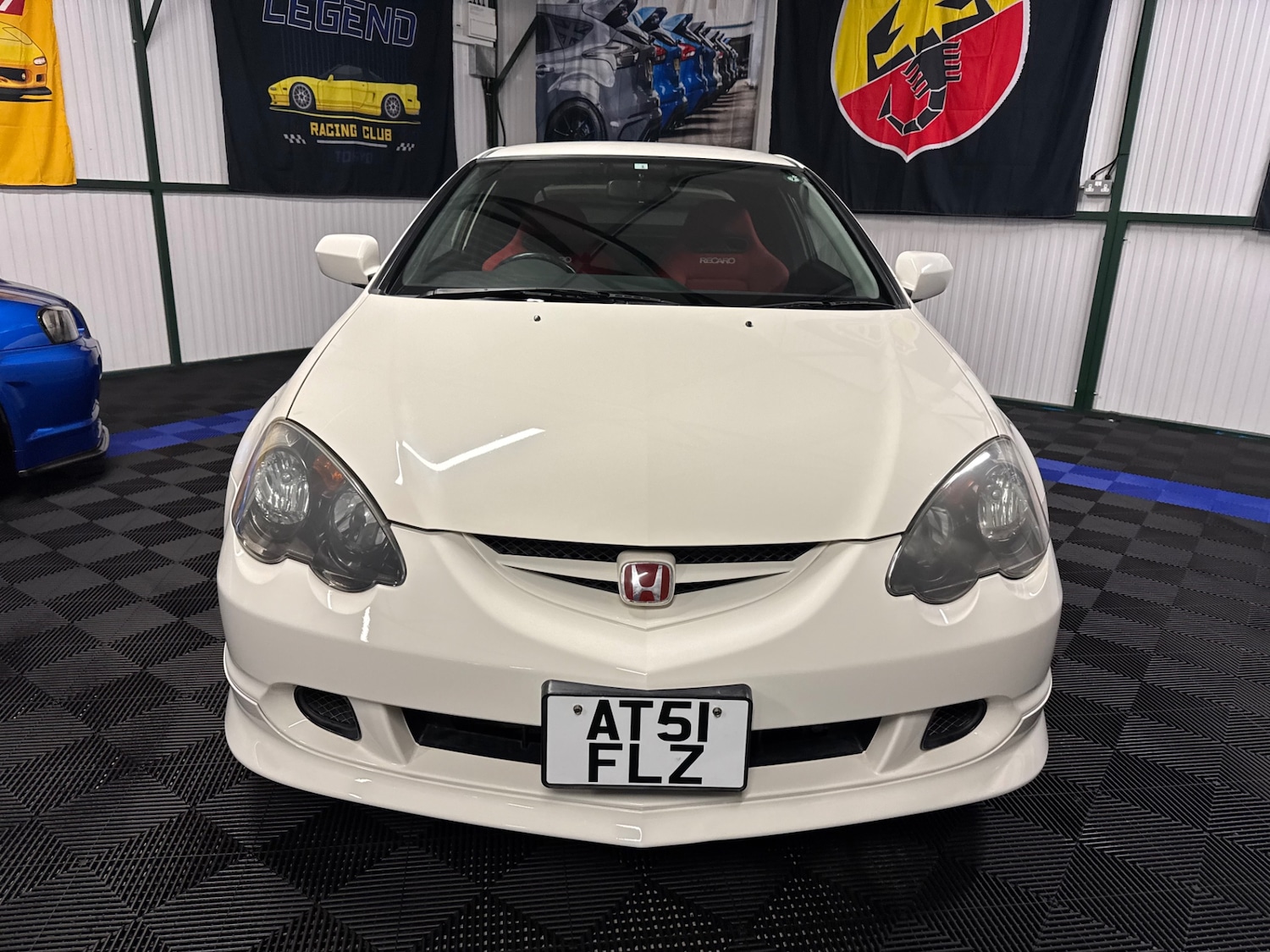 Used Honda Integra 2025 for sale - 77314264: Photo 32