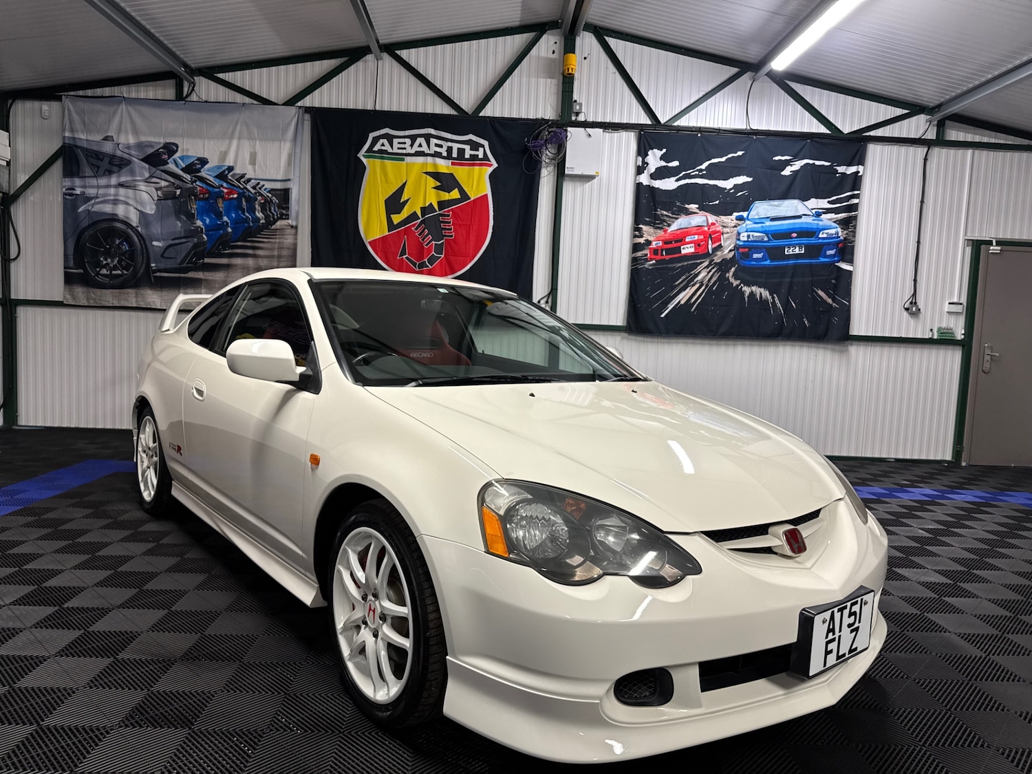Used Honda Integra 2025 for sale - 77314264: Photo 33