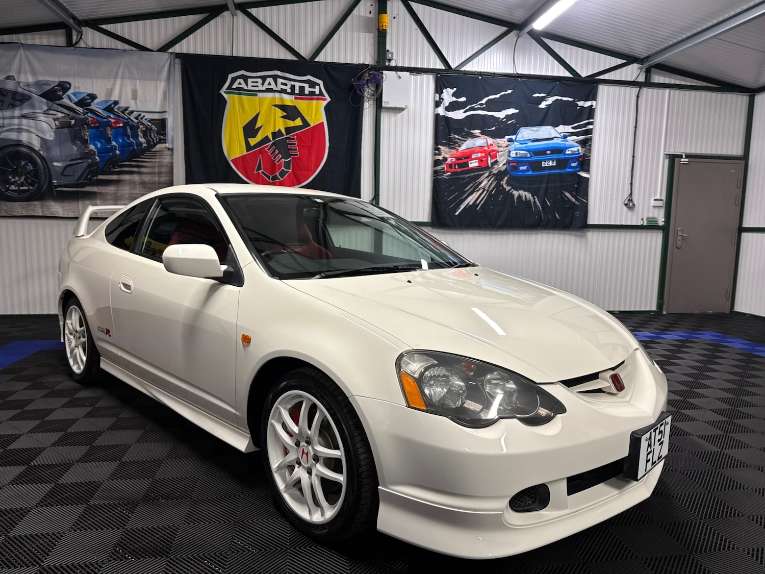 Used Honda Integra 2025 for sale - 77314264: Photo 34