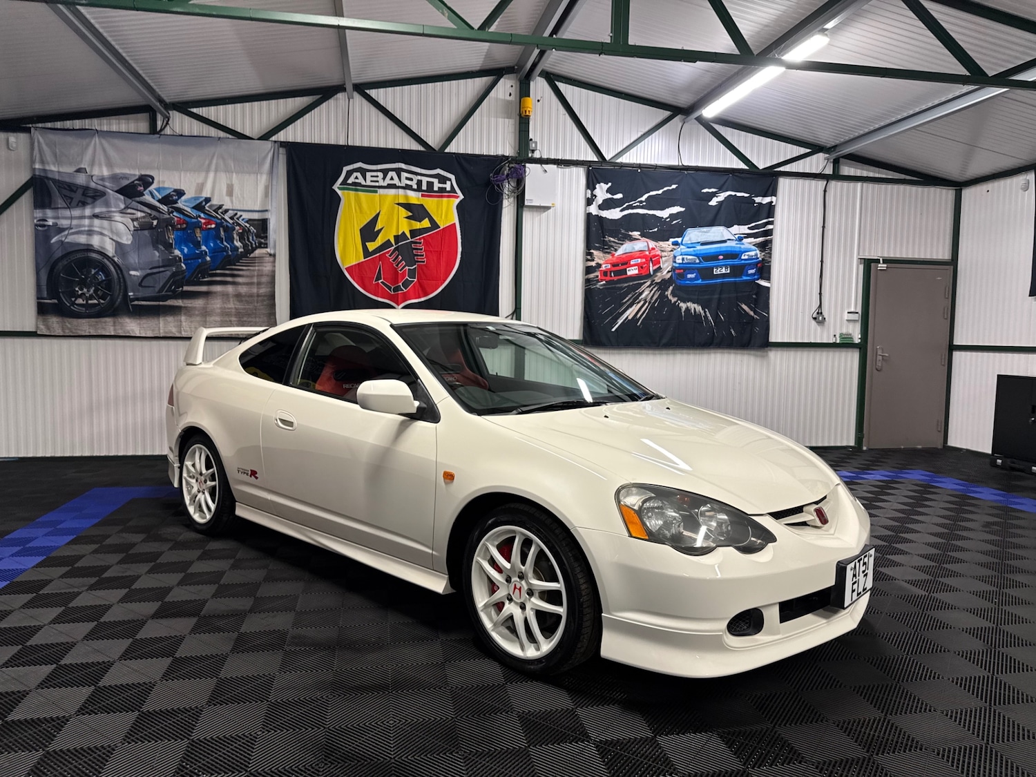 Used Honda Integra 2025 for sale - 77314264: Photo 35