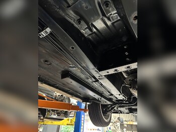 Used Honda Integra undefined for sale - 77314264: Photo