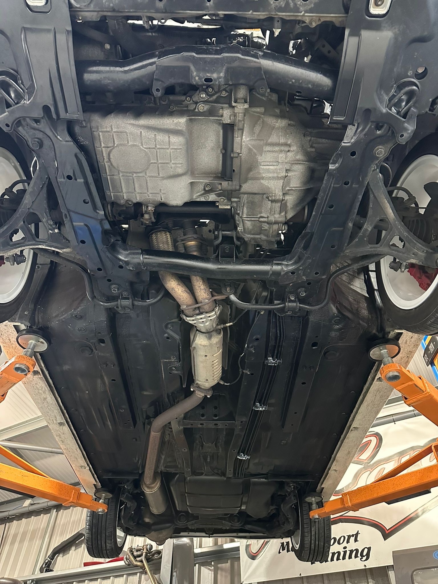 Used Honda Integra 2025 for sale - 77314264: Photo 4