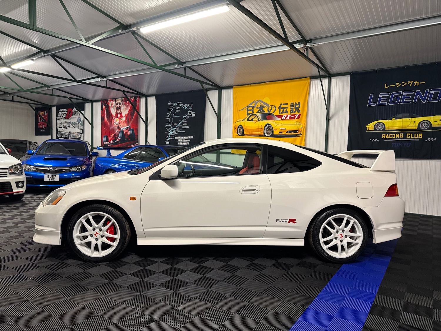 Used Honda Integra 2025 for sale - 77314264: Photo 40