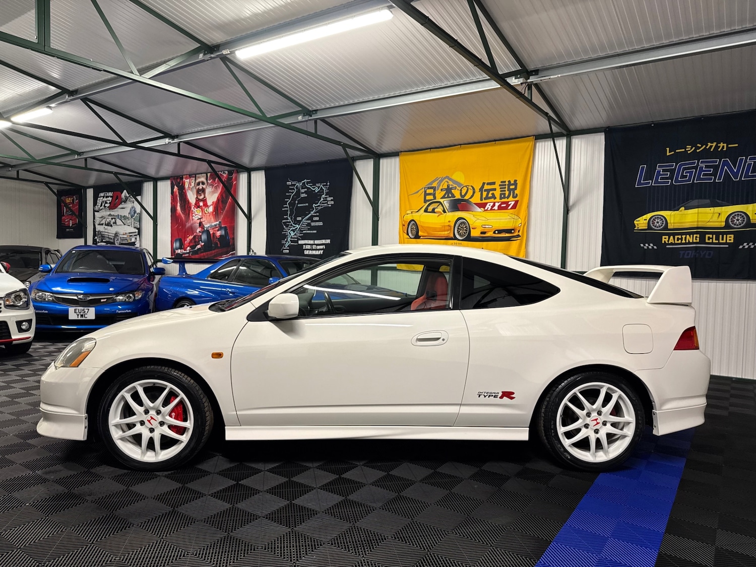 Used Honda Integra 2025 for sale - 77314264: Photo 41