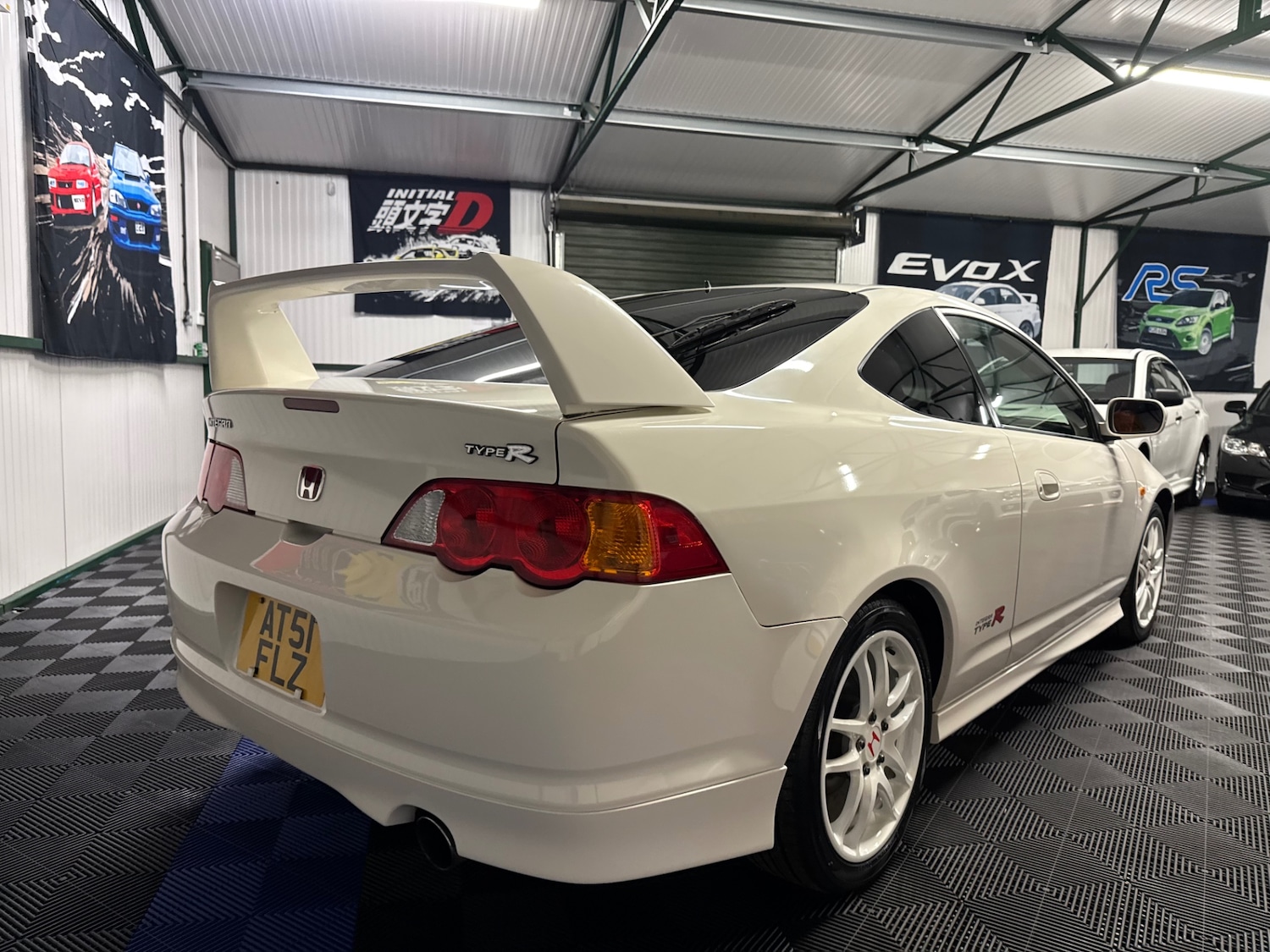Used Honda Integra 2025 for sale - 77314264: Photo 43