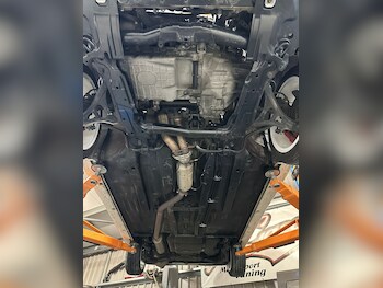 Used Honda Integra undefined for sale - 77314264: Photo