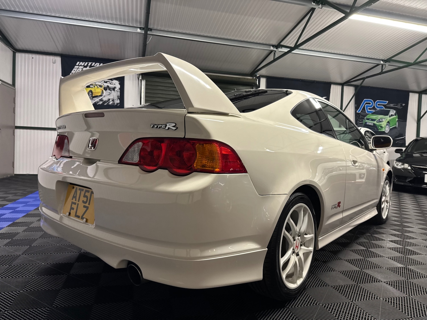 Used Honda Integra 2025 for sale - 77314264: Photo 54