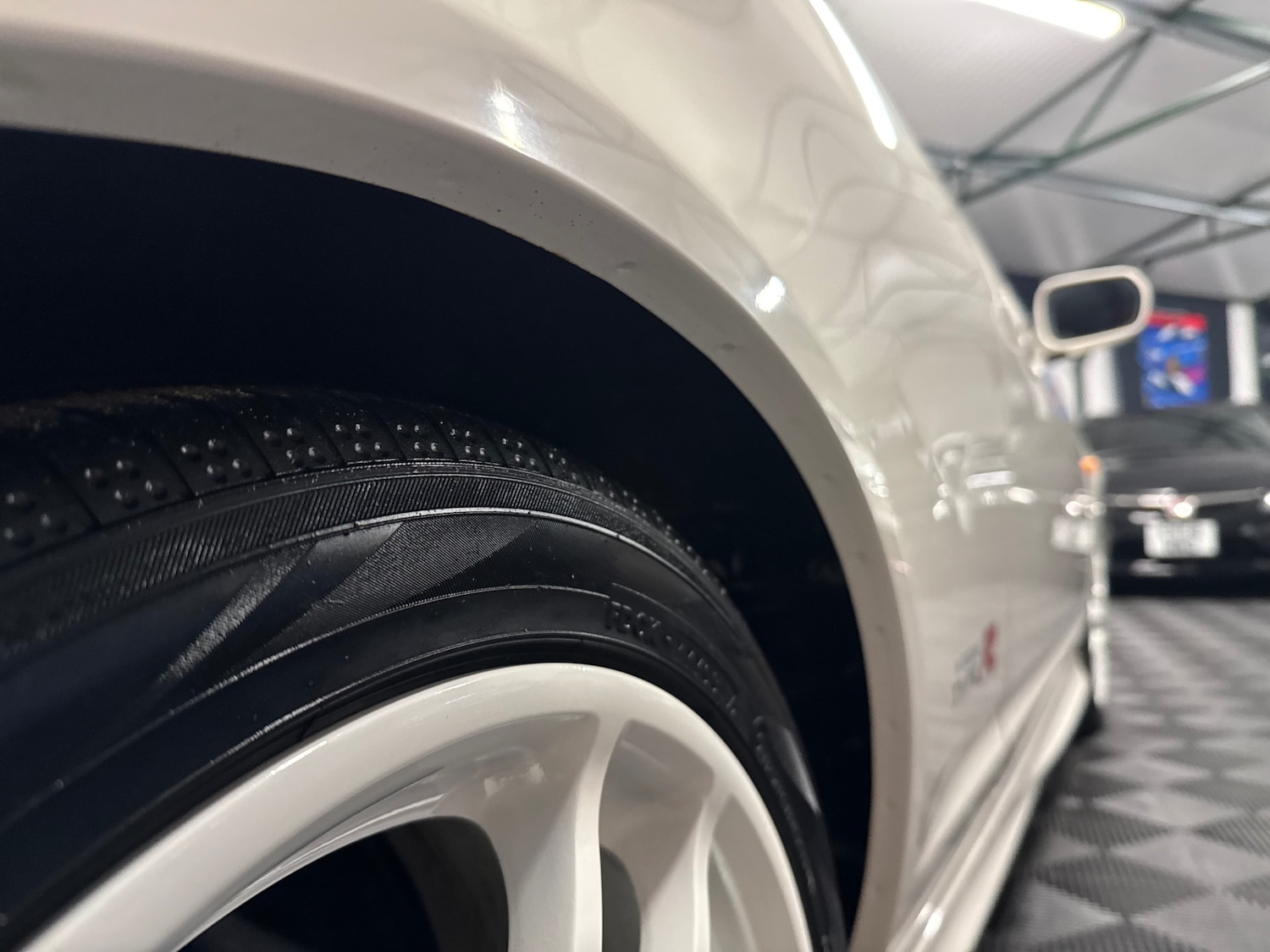 Used Honda Integra 2025 for sale - 77314264: Photo 58