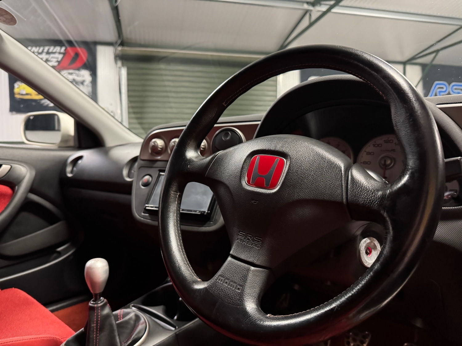 Used Honda Integra 2025 for sale - 77314264: Photo 61