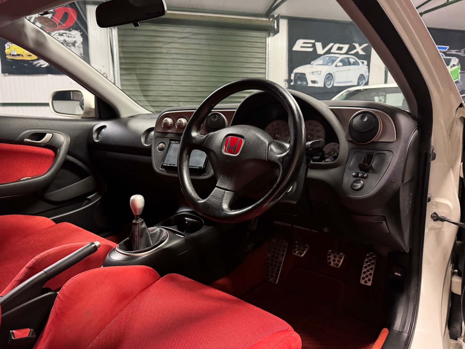 Used Honda Integra 2025 for sale - 77314264: Photo 62