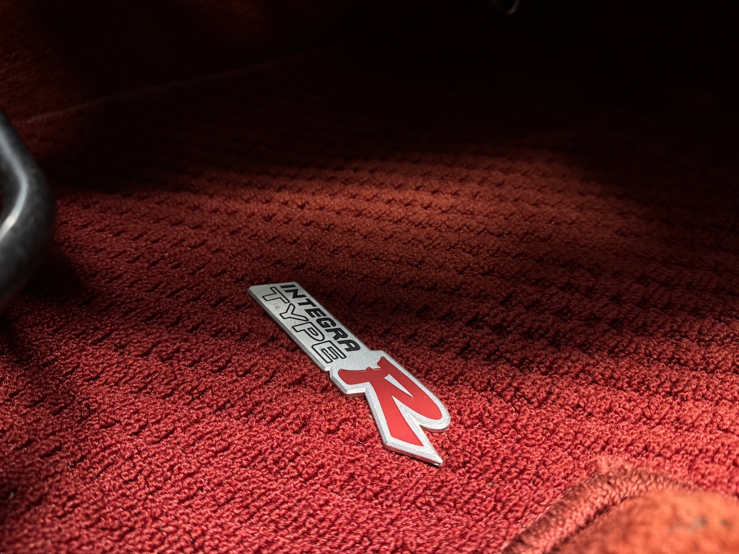 Used Honda Integra 2025 for sale - 77314264: Photo 64