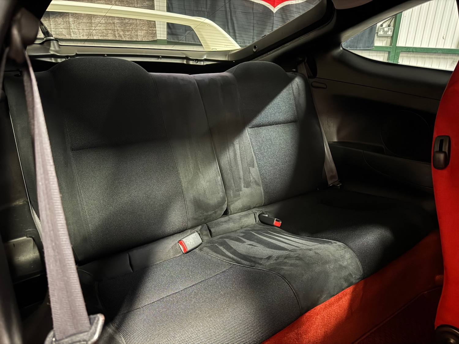 Used Honda Integra 2025 for sale - 77314264: Photo 67