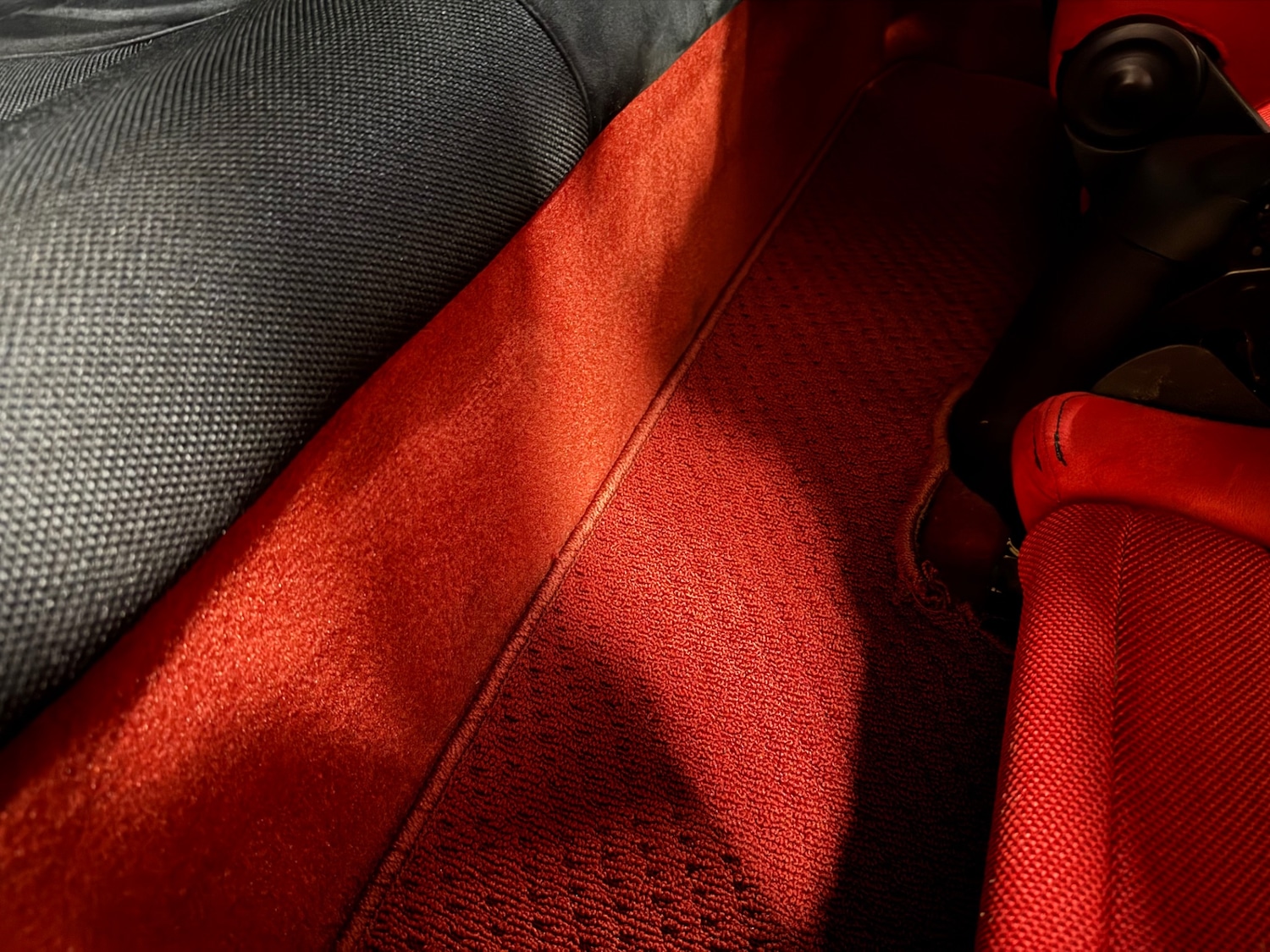 Used Honda Integra 2025 for sale - 77314264: Photo 68