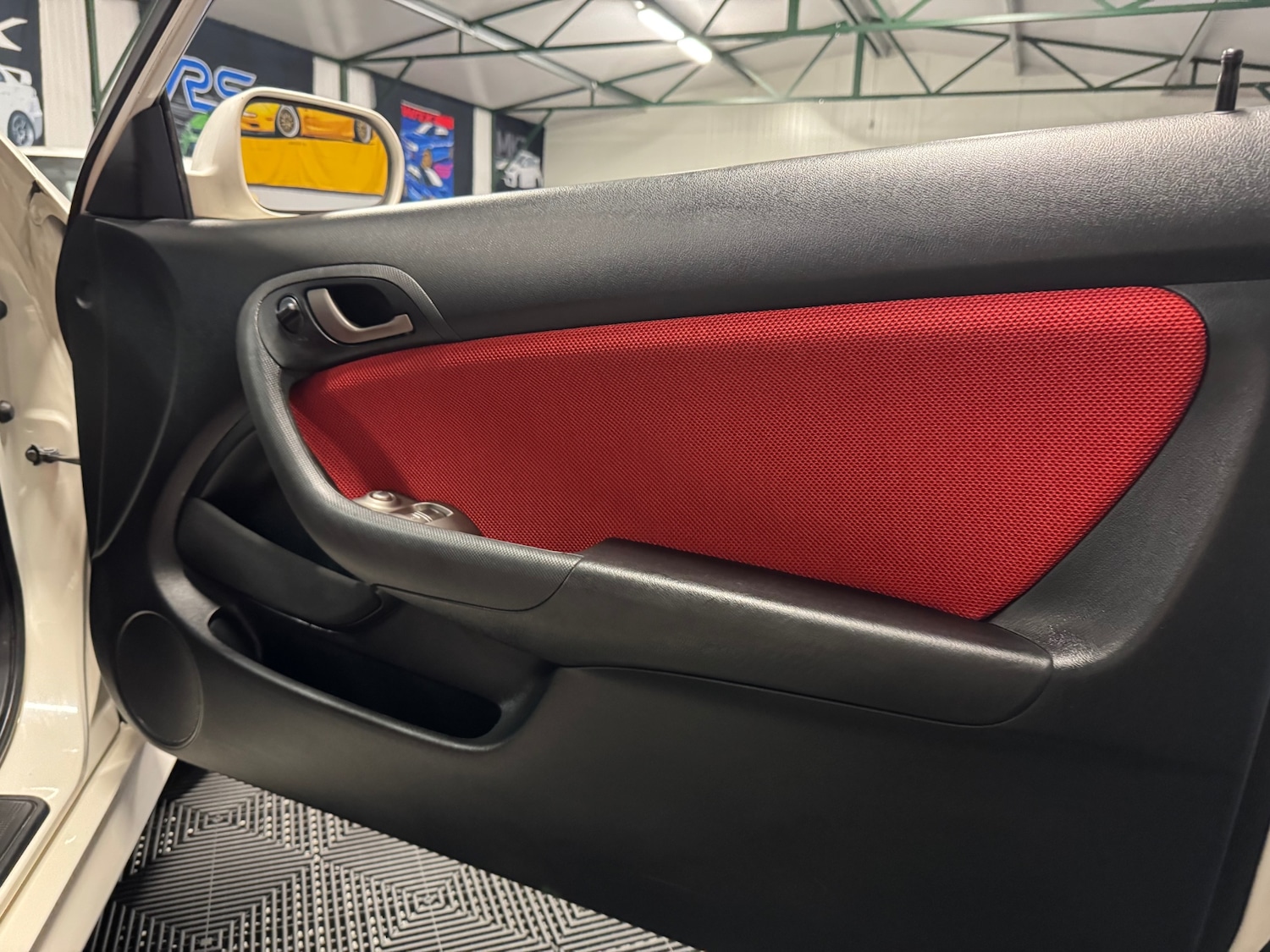 Used Honda Integra 2025 for sale - 77314264: Photo 69