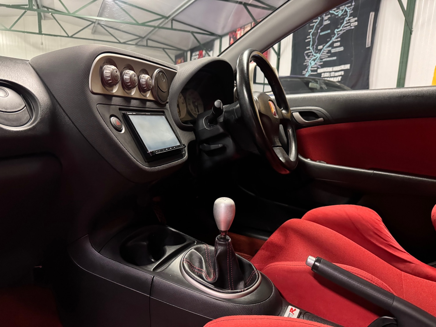 Used Honda Integra 2025 for sale - 77314264: Photo 70