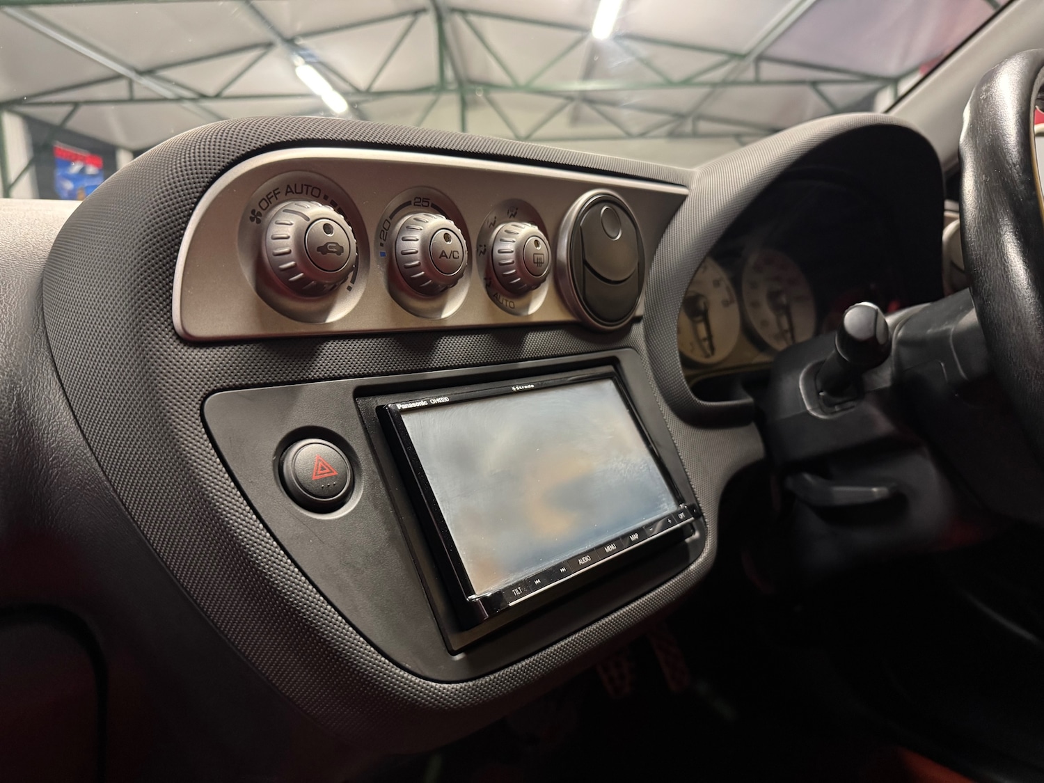 Used Honda Integra 2025 for sale - 77314264: Photo 72