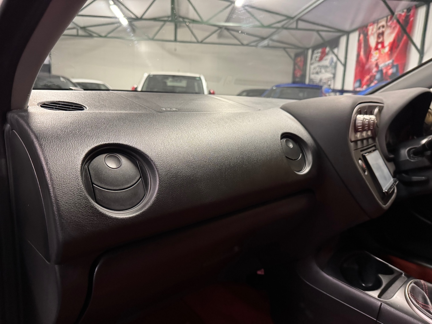 Used Honda Integra 2025 for sale - 77314264: Photo 73