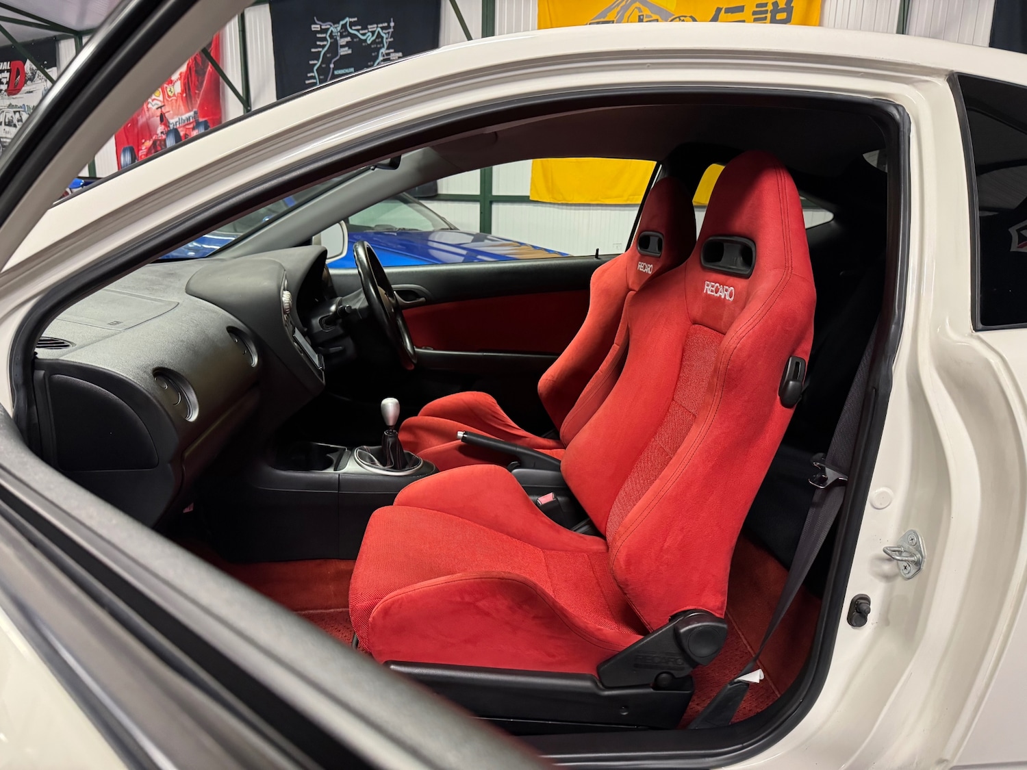 Used Honda Integra 2025 for sale - 77314264: Photo 74