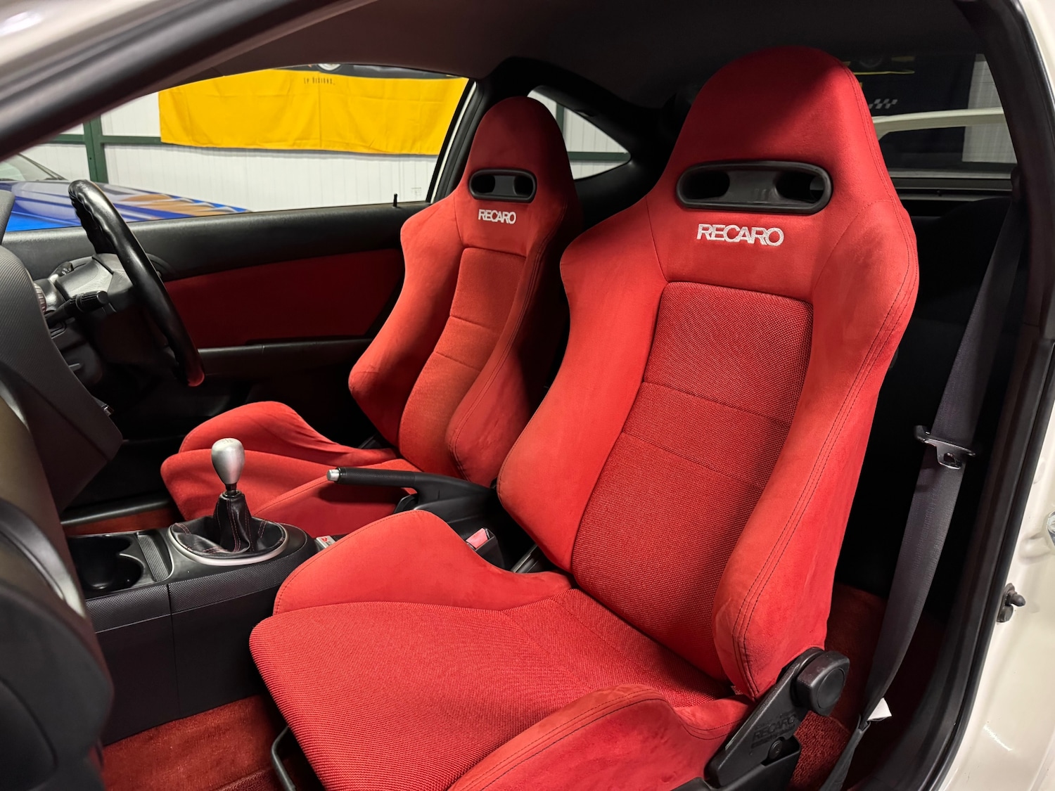 Used Honda Integra 2025 for sale - 77314264: Photo 75