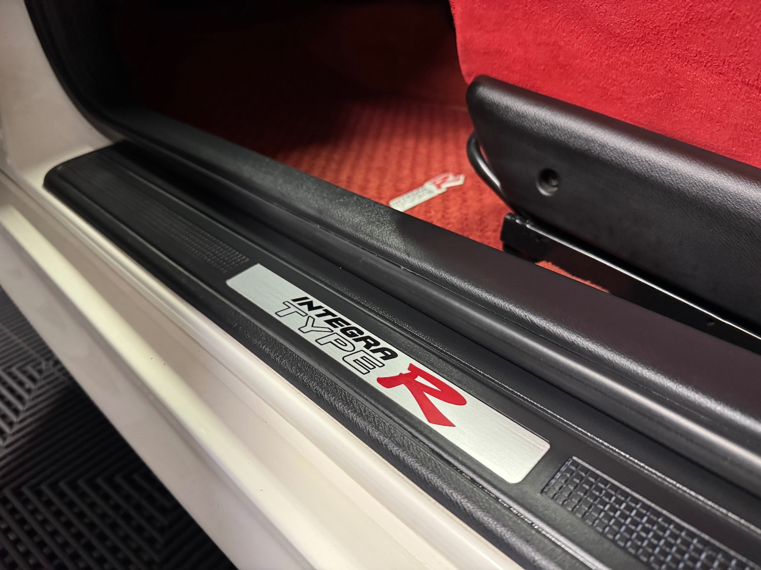 Used Honda Integra 2025 for sale - 77314264: Photo 76