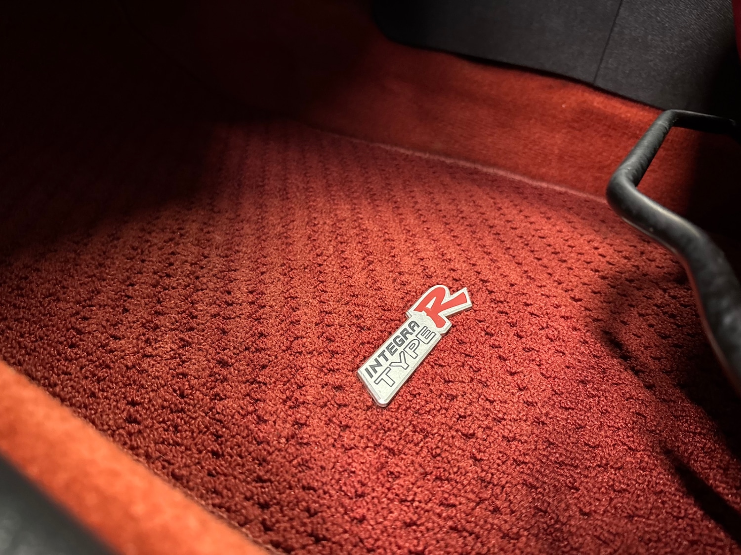 Used Honda Integra 2025 for sale - 77314264: Photo 77