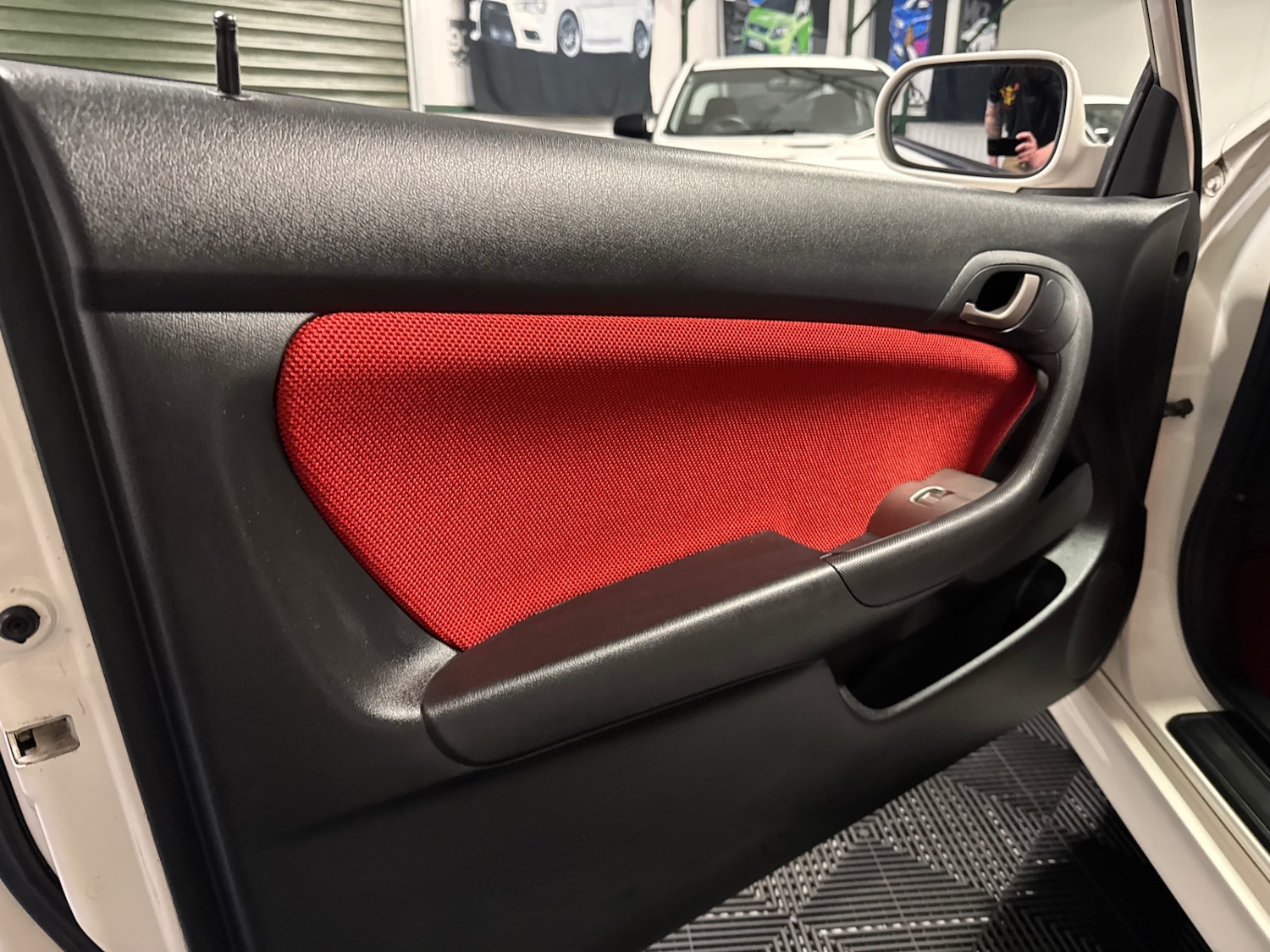 Used Honda Integra 2025 for sale - 77314264: Photo 78