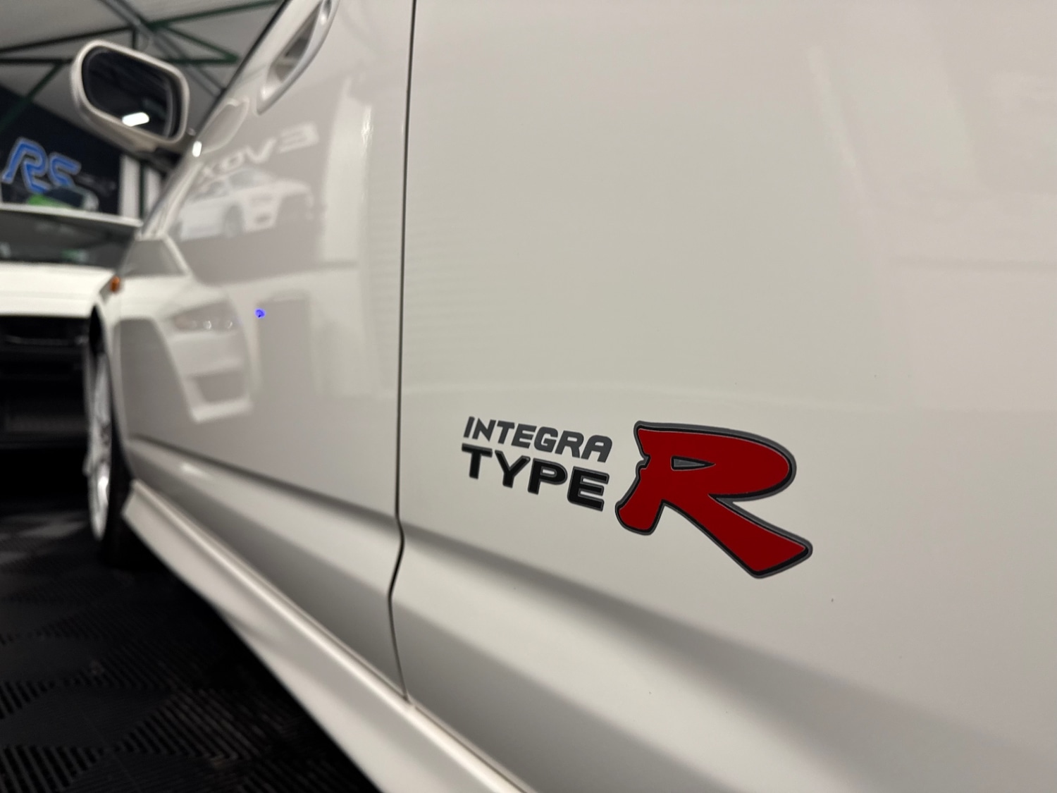 Used Honda Integra 2025 for sale - 77314264: Photo 8