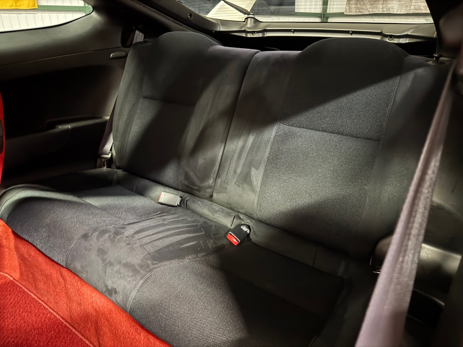 Used Honda Integra 2025 for sale - 77314264: Photo 80