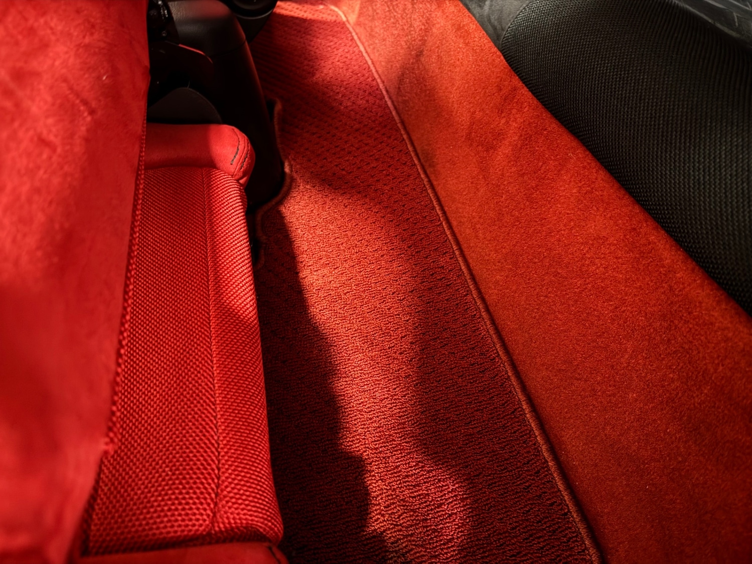 Used Honda Integra 2025 for sale - 77314264: Photo 81