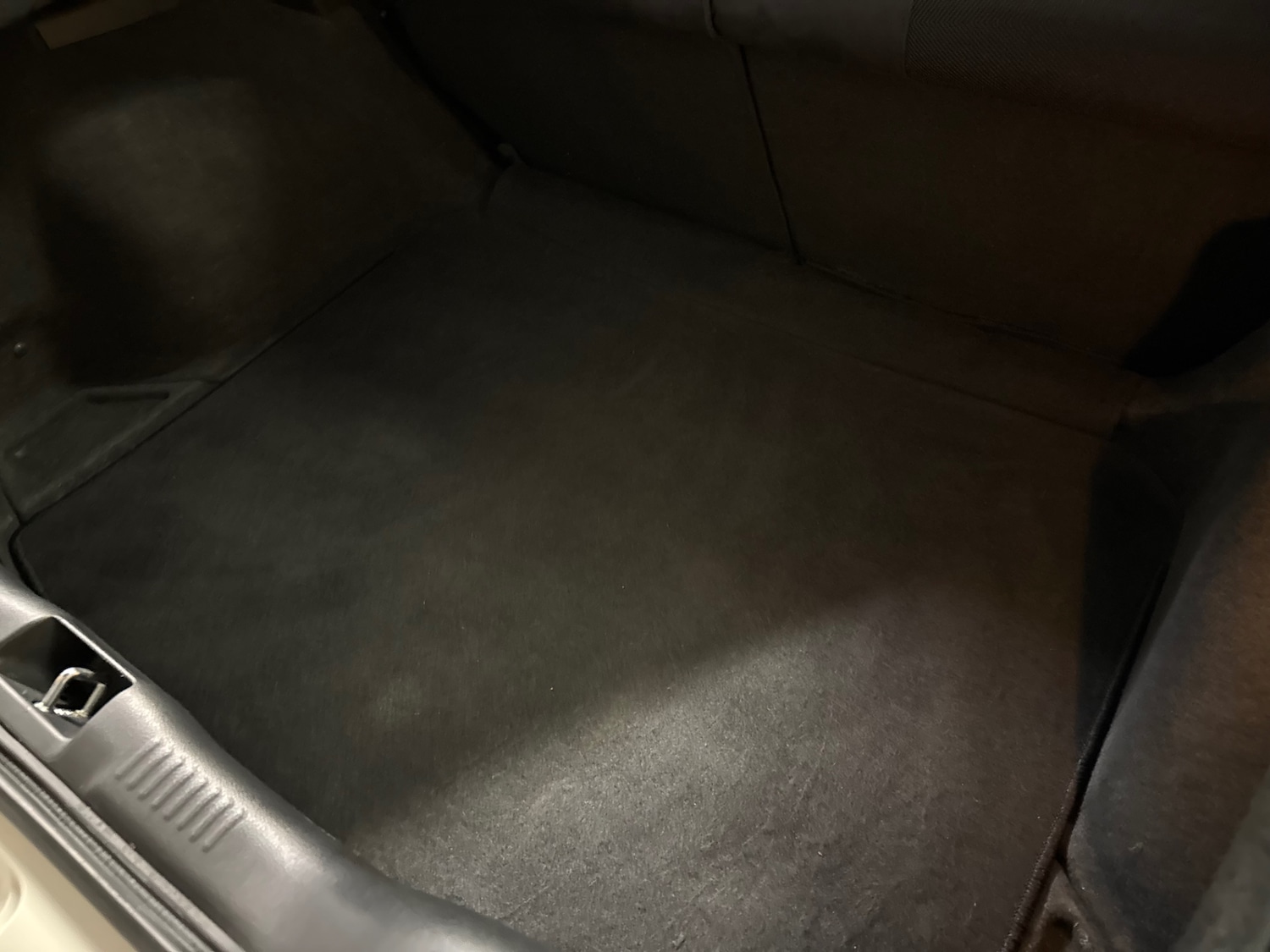 Used Honda Integra 2025 for sale - 77314264: Photo 82