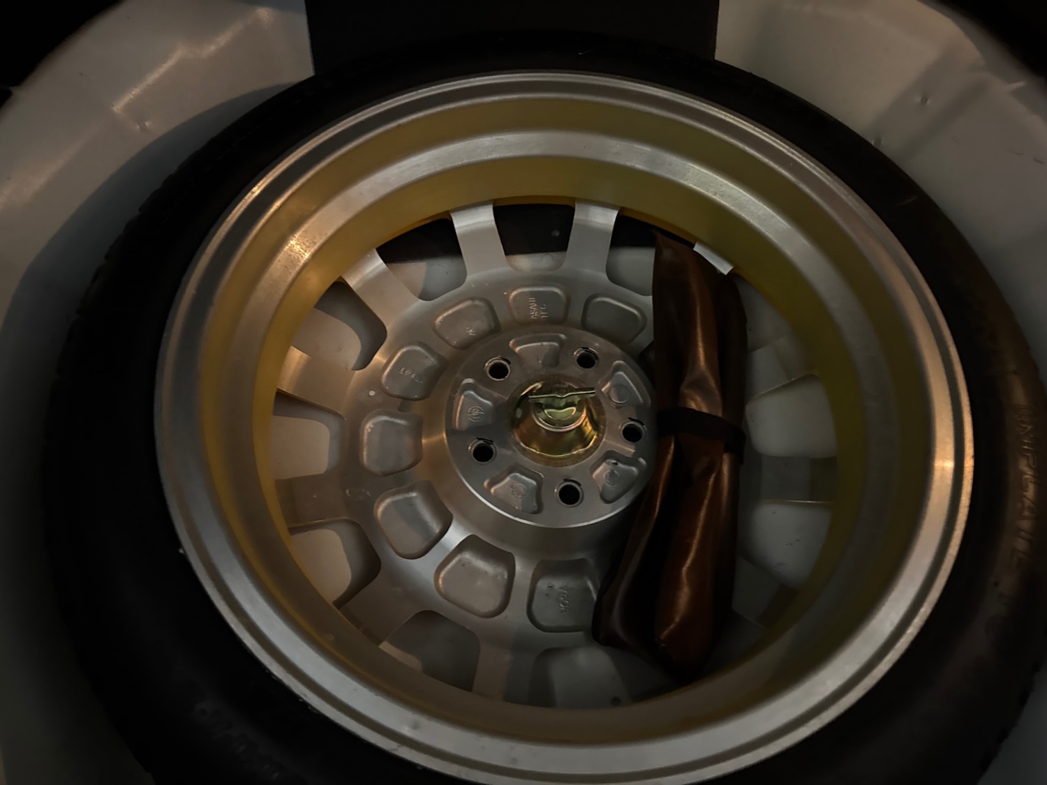 Used Honda Integra 2025 for sale - 77314264: Photo 84