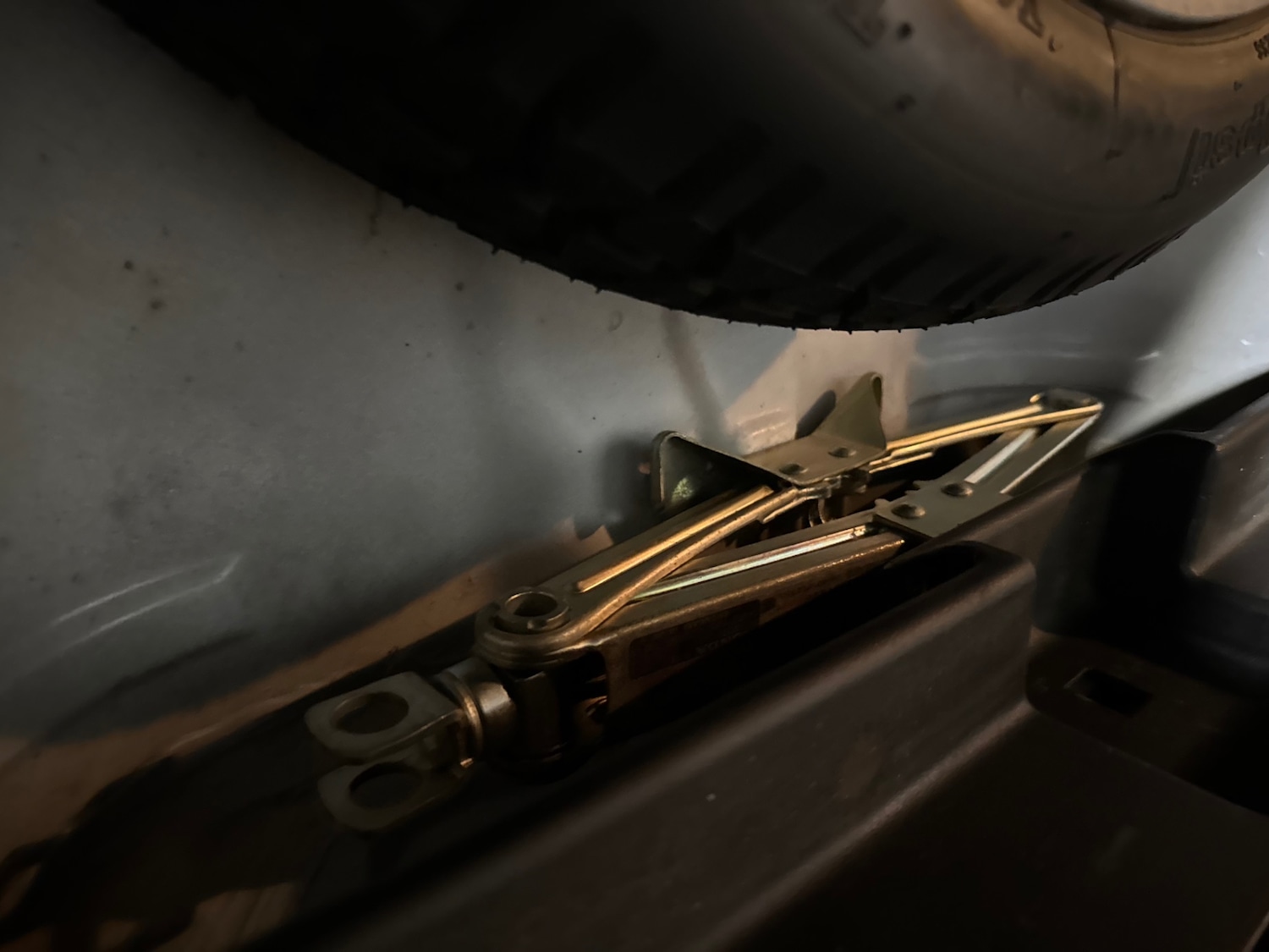 Used Honda Integra 2025 for sale - 77314264: Photo 85