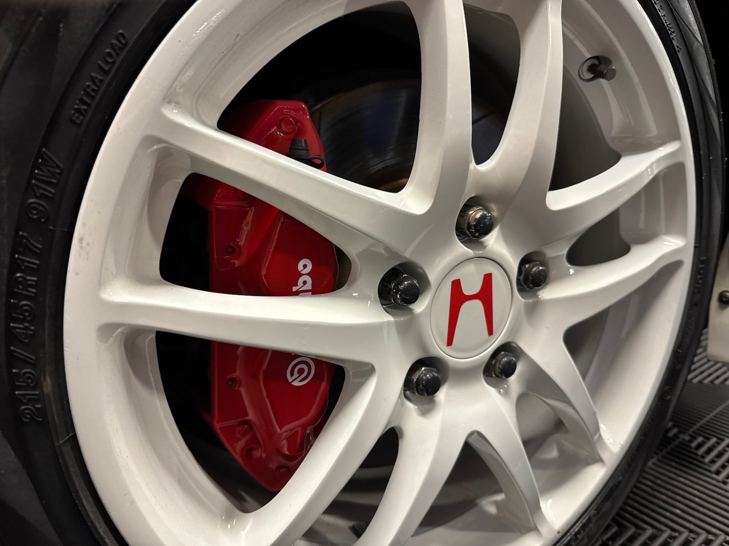 Used Honda Integra 2025 for sale - 77314264: Photo 87